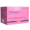 Trichospire-F Hair Kit