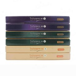 Trichospire-M Hair Kit - Image 8