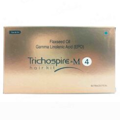 Trichospire-M Hair Kit - Image 5