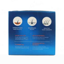 Trichospire-M Hair Kit - Image 2