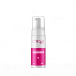 Ethiglo Face Wash