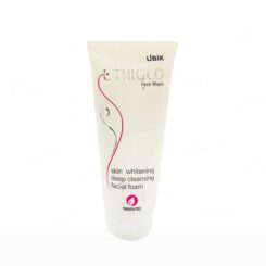 Ethiglo Face Wash - Image 4