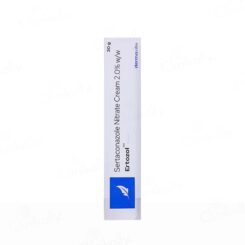 Etrozol Cream