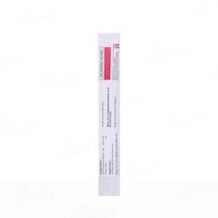 Etrozol Cream - Image 2