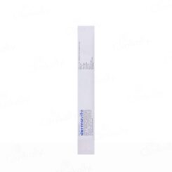 Etrozol Cream - Image 3