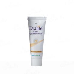 Evalite Intense Depigmenting Cream - Image 2