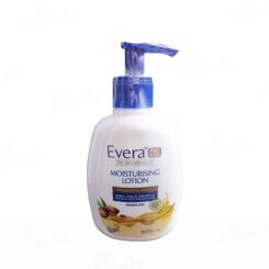 Evera Moisturising Lotion