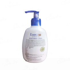 Evera DS Moisturising Lotion - Image 3