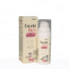 Excela Rich Facial Hydrating Lotion