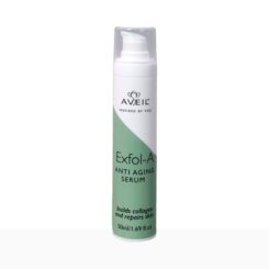Aveil Exfol-A Anti Aging Serum - Image 4