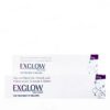 exglow ultra cream