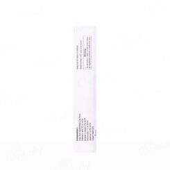 Exglow Ultra Cream - Image 3