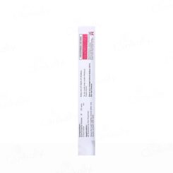 Exober Cream - Image 2