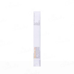 Exober Cream - Image 3