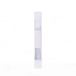 Exober M Cream - Image 3