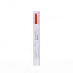 Exober M Cream - Image 2