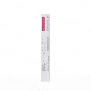 Exolimus Forte Ointment - Image 2