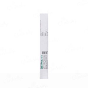 Exolimus Forte Ointment - Image 3