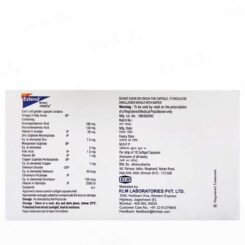 Extend Capsule - Image 3