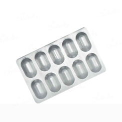 Extend Hair Tablet - Image 3