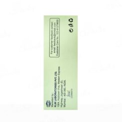 Extend Total Tablet - Image 5