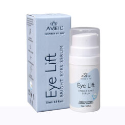 Aveil Eye Lift Serum