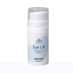 Aveil Eye Lift Bright Eyes Serum - Image 2