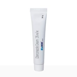 EzHH Cream - Image 2