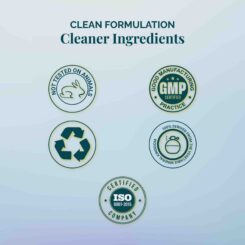 Faccia Face Wash - Image 7