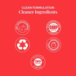 Faccia-S Face Wash - Image 6