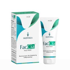 Face Wash