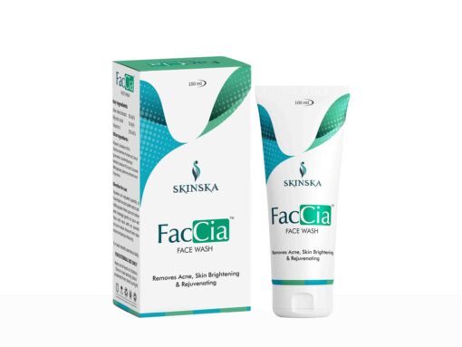 Face Wash