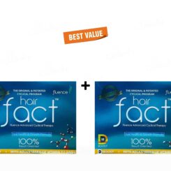 Hair Fact Fluence Advanced Cyclical Therapy MD-Boost - Image 4