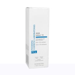 FCL AHA Lotion 15 - Image 3