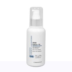 FCL AHA Lotion 15 - Image 2
