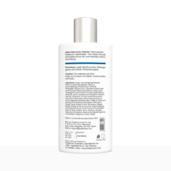 FCL Alpha Beta Acne Cleanser - Image 2