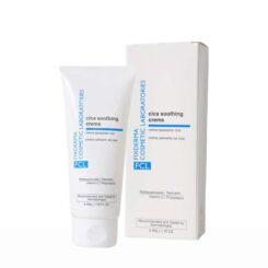 Cica Soothing Creme