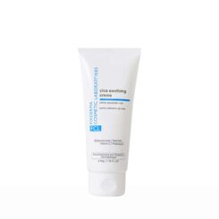 FCL Cica Soothing Creme - Image 2