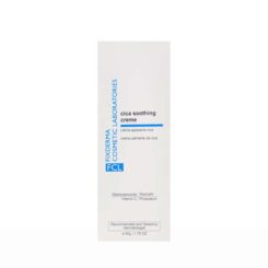FCL Cica Soothing Creme - Image 3