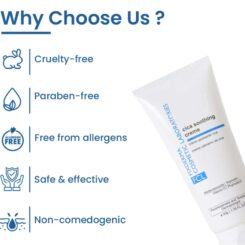 FCL Cica Soothing Creme - Image 7