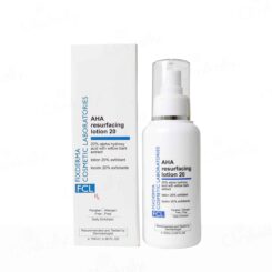 fcl aha lotion