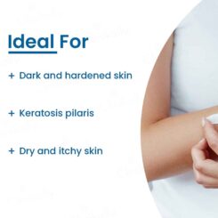 FCL AHA Resurfacing Lotion 20 - Image 3