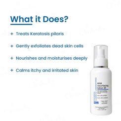 FCL AHA Resurfacing Lotion 20 - Image 5