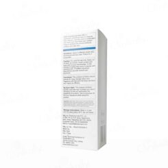 FCL AHA Resurfacing Lotion 20 - Image 8