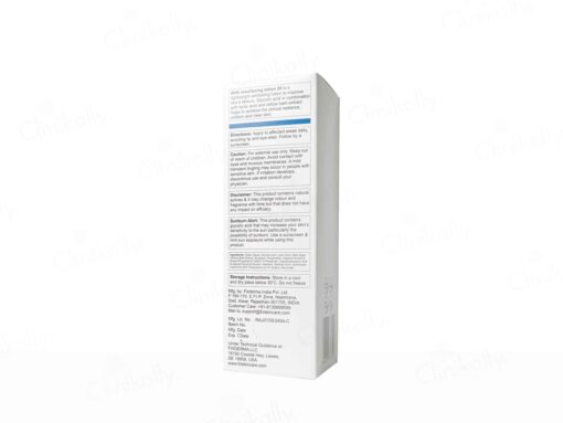 FCL AHA Resurfacing Lotion 20 - Image 8