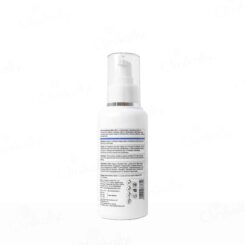 FCL AHA Resurfacing Lotion 20 - Image 7