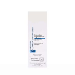 Intensive Night Serum
