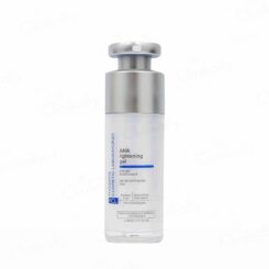 FCL AHA Lightening Gel