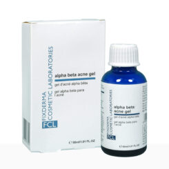 acne gel