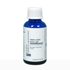 FCL Alpha Beta Acne Gel - Image 2